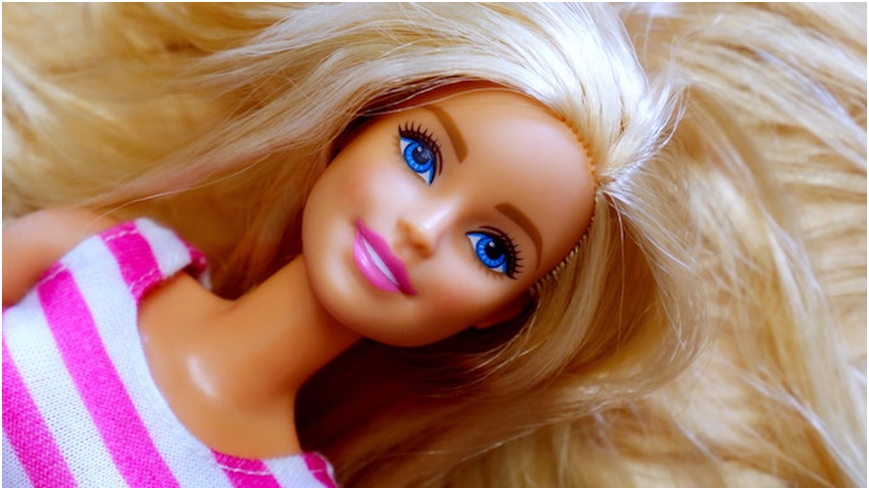 Is Barbie Botox Worth It? 