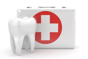 9 Most Common Dental Emergencies – 2023 Guide 