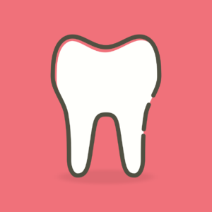 tooth-2203821_1280-300x300