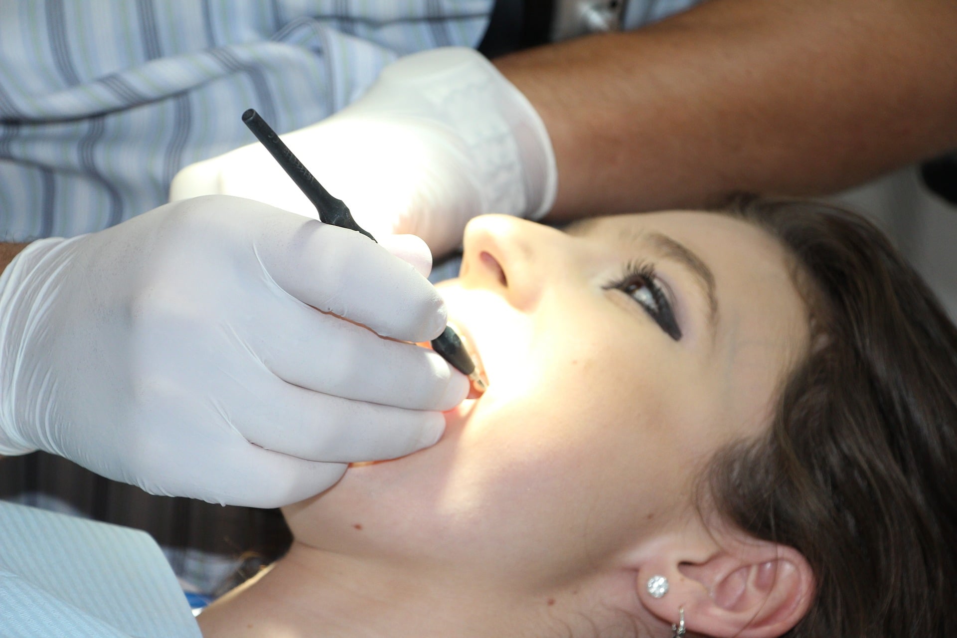 Different Types of Restorative Dentistry & Why You Need Them