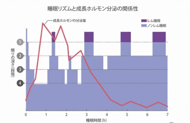 スクリーンショット-2023-10-03-14.20.06-640x415