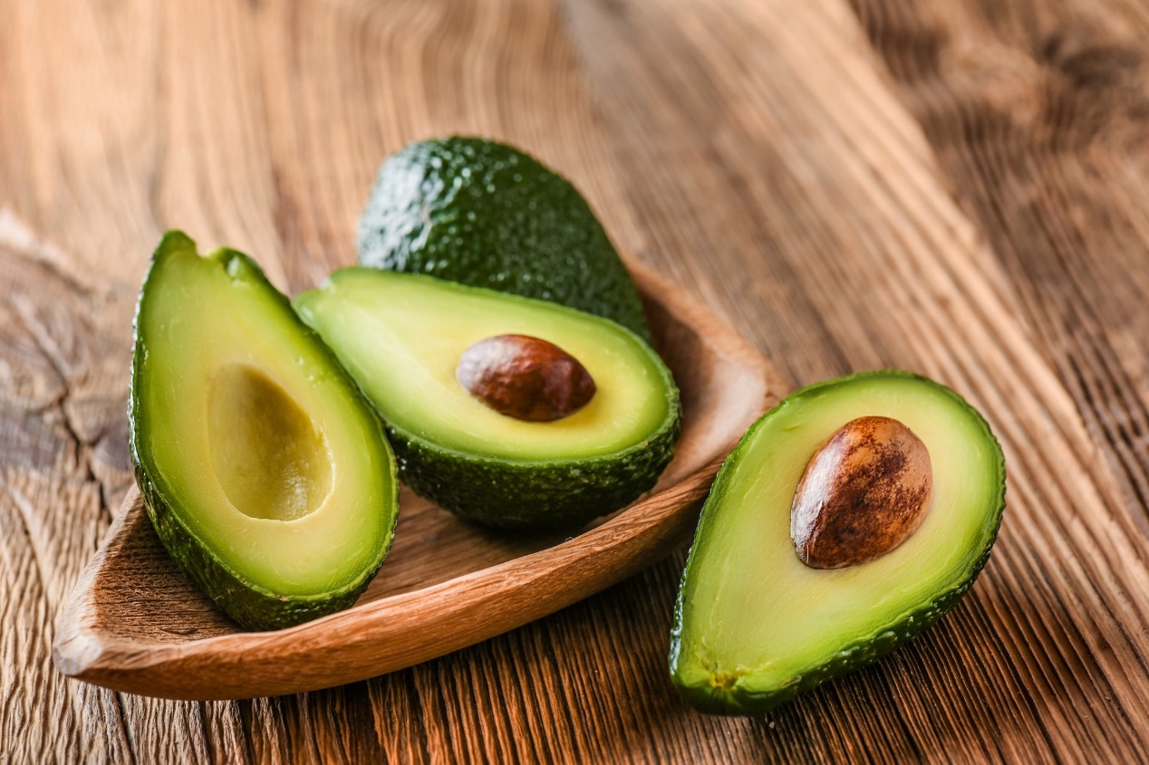 Study: Associations between Metabolomic Biomarkers of Avocado Intake and Glycemia in the Multi-Ethnic Study of Atherosclerosis. Image Credit: Krasula / Shutterstock.com