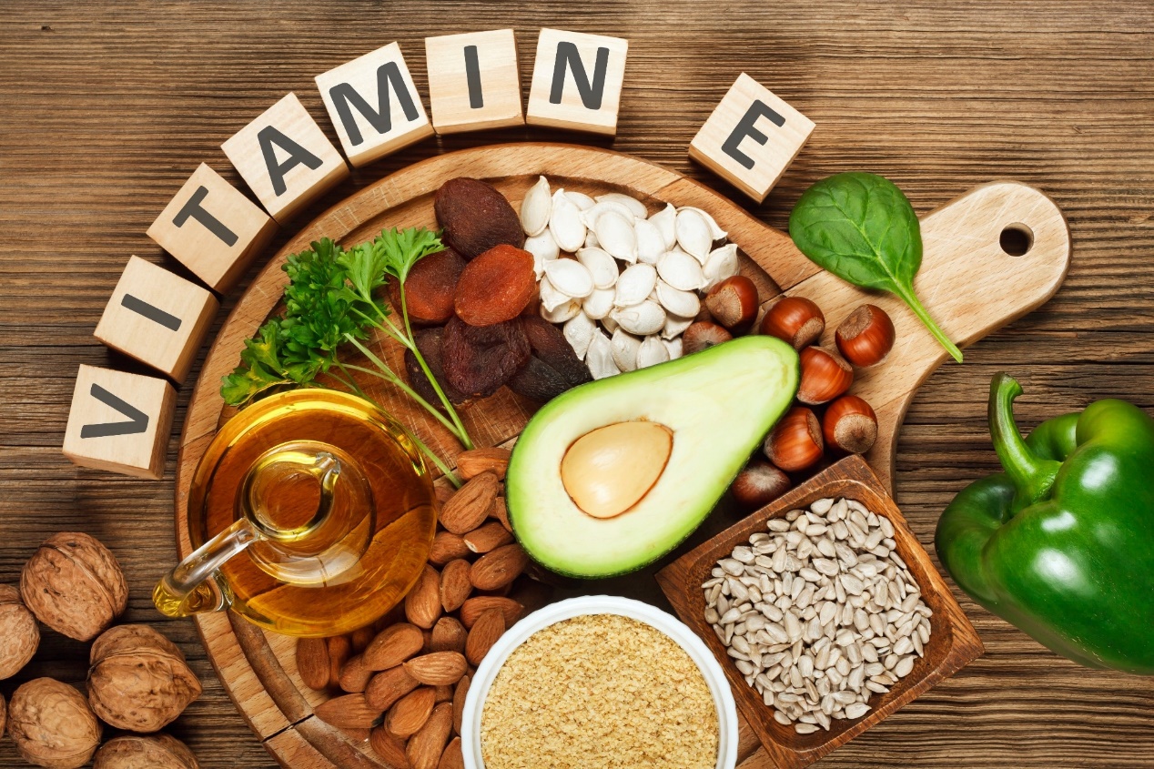 Study: Selenium and Vitamin E for Prevention of Non–Muscle-Invasive Bladder Cancer Recurrence and Progression. Image Credit: Evan Lorne/Shutterstock.com