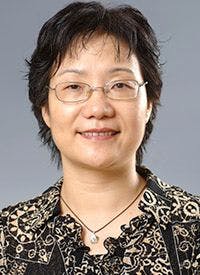 Jie Jin, MD, PhD