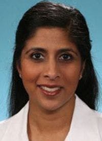 Neha Mehta-Shah, MD, MSCI