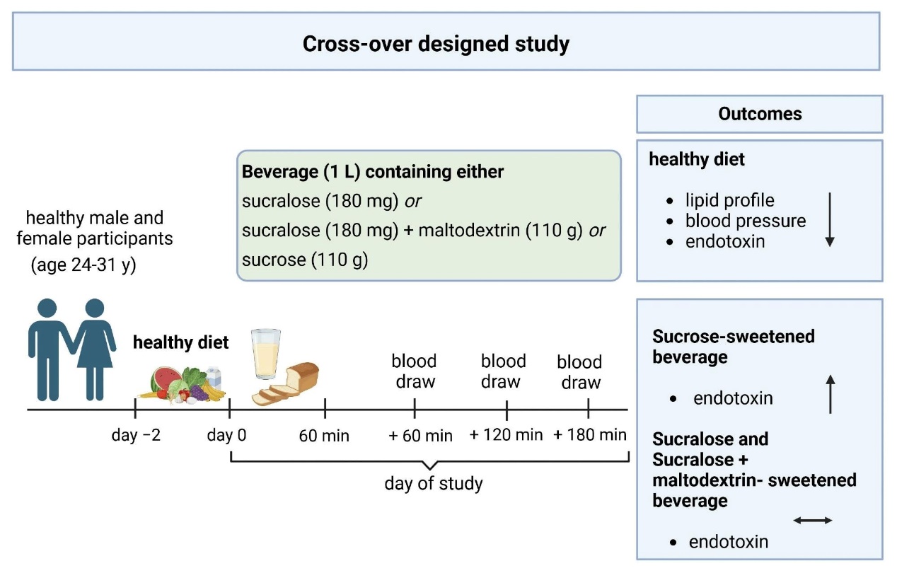 Graphical Abstract