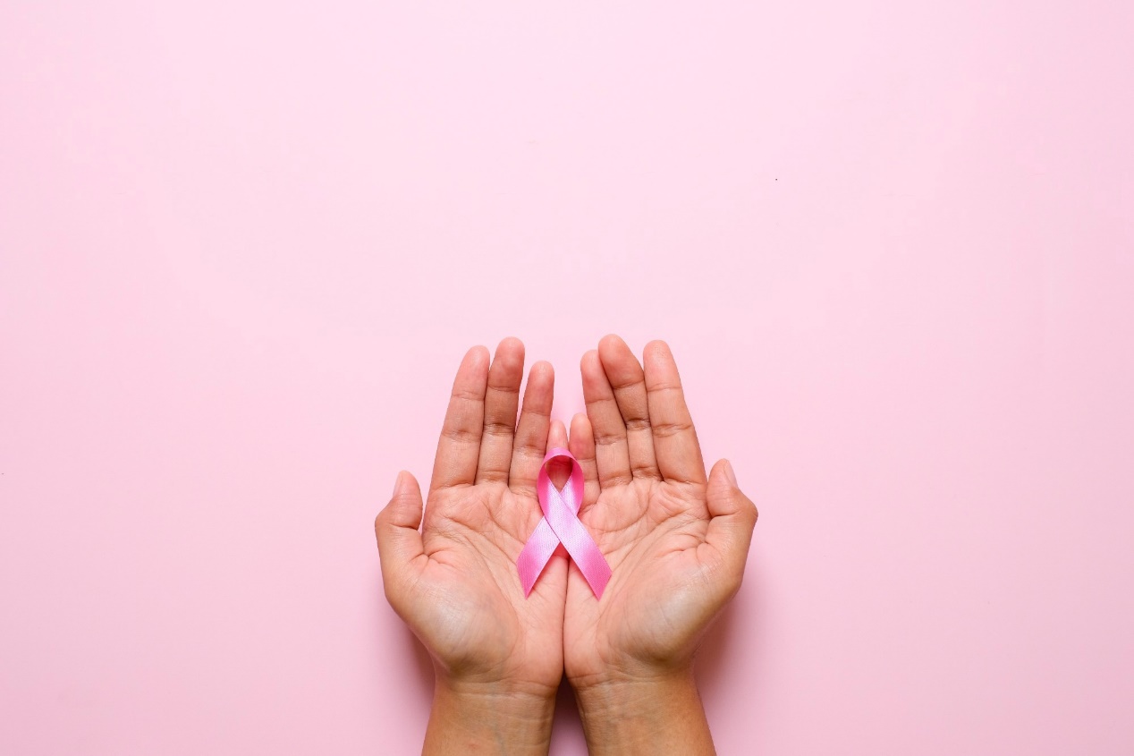 Study: Protective Factors against Fear of Cancer Recurrence in Breast Cancer Patients: A Latent Growth Model. Image Credit: Rembolle/Shutterstock.com