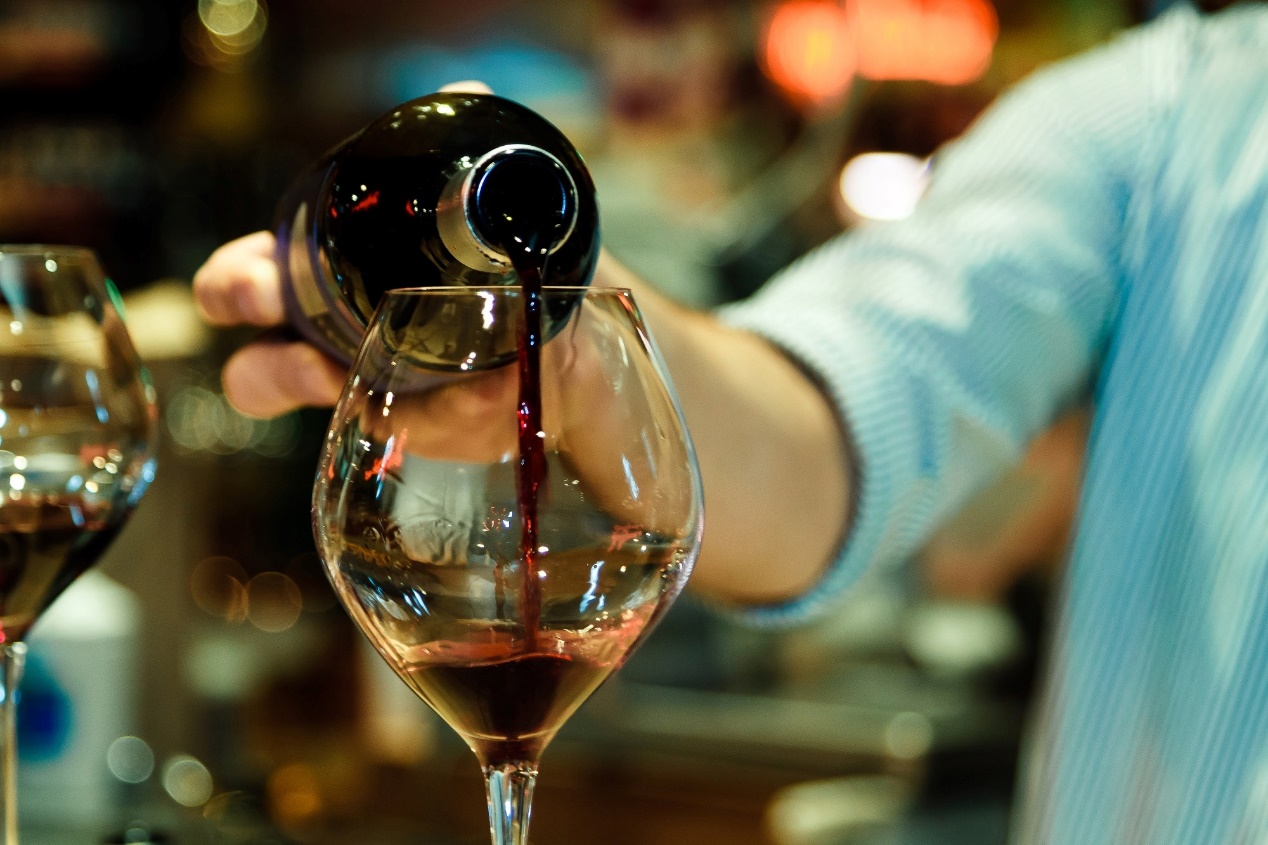 Study: Alcohol and cancer risk beliefs as correlates of alcohol consumption status. Image Credit: sama_ja / Shutterstock.com