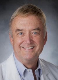 Keith Sullivan, MD