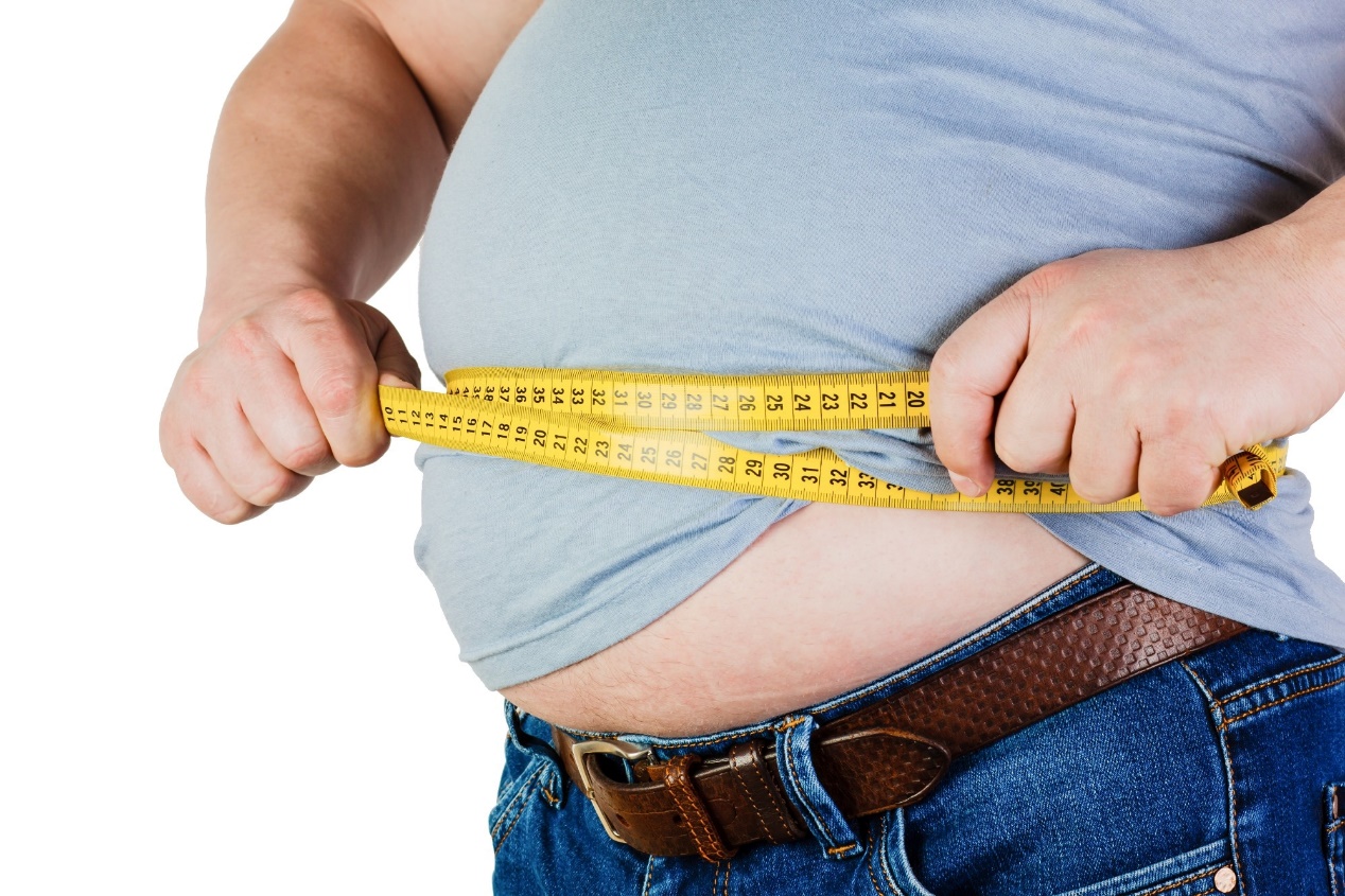 Study: Trends in the Burden of Obesity-Related Cancers in SADC Countries, 1990-2019: Findings from the Global Burden of Disease Study. Image Credit: Fuss Sergey / Shutterstock.com