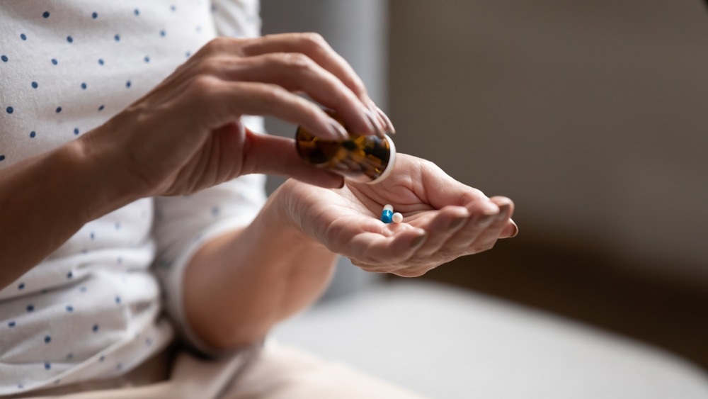 Study: Diabetes medications and cancer risk associations: a systematic review and meta-analysis of evidence over the past 10 years. Image Credit: fizkes/Shutterstock.com