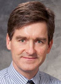 Mark B. Juckett, MD