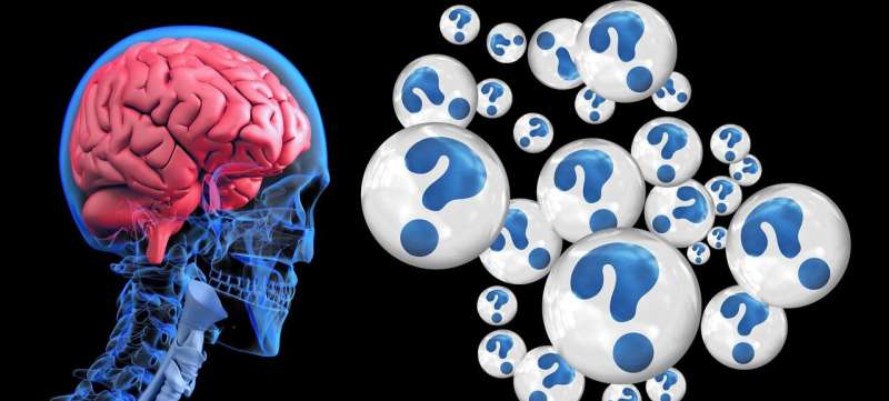 Different biological variants discovered in Alzheimer's disease 