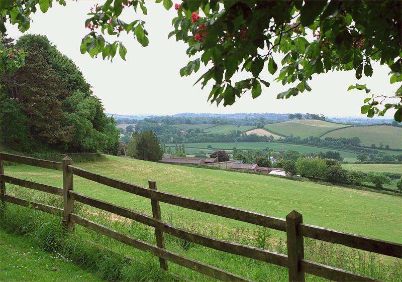 New project focuses on dementia in farming and rural communities 