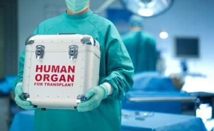 Transplant medication matters for controlling cancer risk