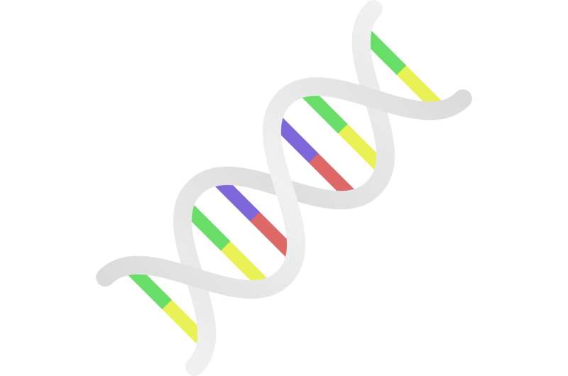 First study to investigate the role of RNA tags in Alzheimer's disease 