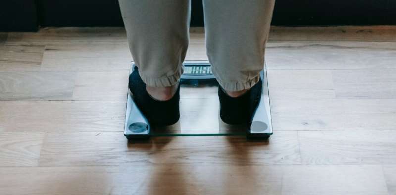 Being overweight costs society far more than obesity, Norwegian researchers say