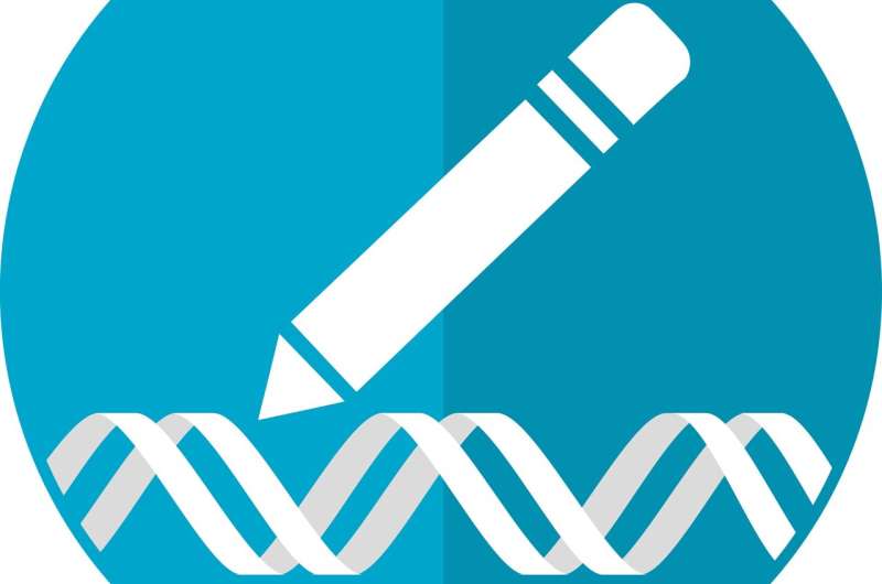 CRISPR and other new technologies open doors for drug development, but which diseases get prioritized?