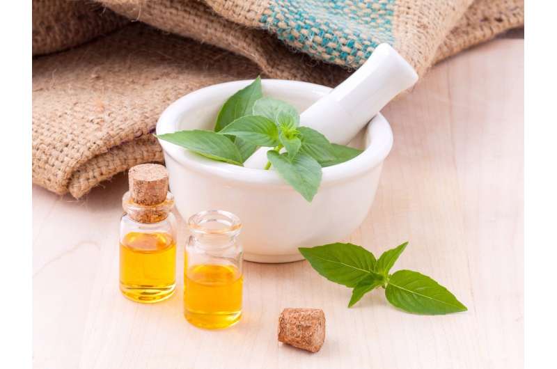 Aromatherapy use and safety: What to know about essential oils during pregnancy 