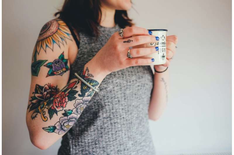 Tattoo regret? How to choose a removal service 