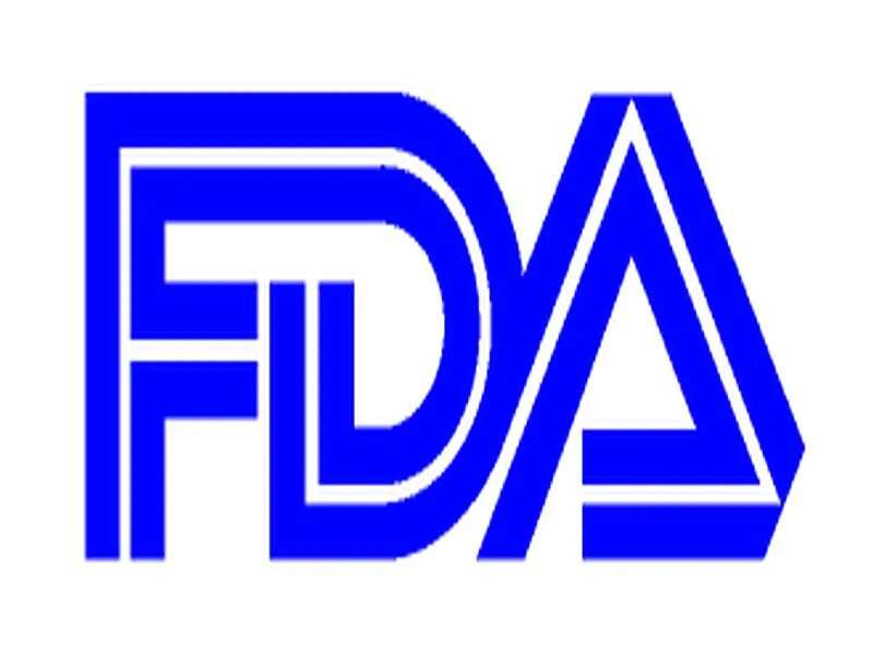 FDA warns 17 companies about illegal alzheimer disease products