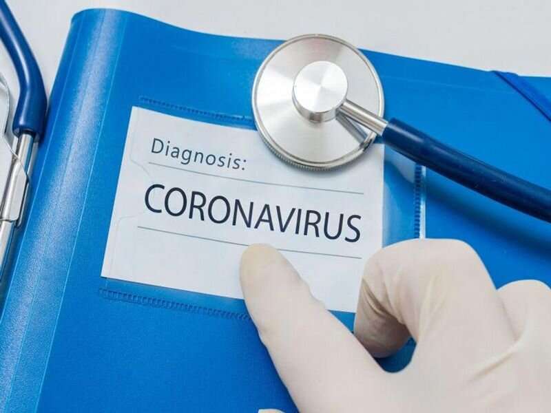 Immunity after COVID-19 illness may last at least 1 year