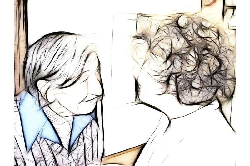 A resource guide for Alzheimer's caregivers: Tips for home care and nursing homes 