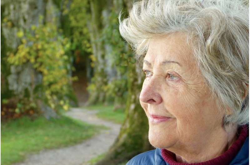 Practical self-help guide for people with dementia 