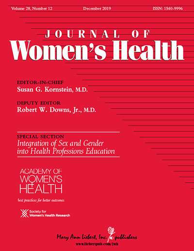 Does Medicaid managed care impact obstetrical care and birth outcomes?