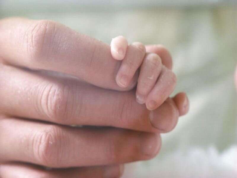 Risk for autism spectrum disorder up with preterm, early-term birth