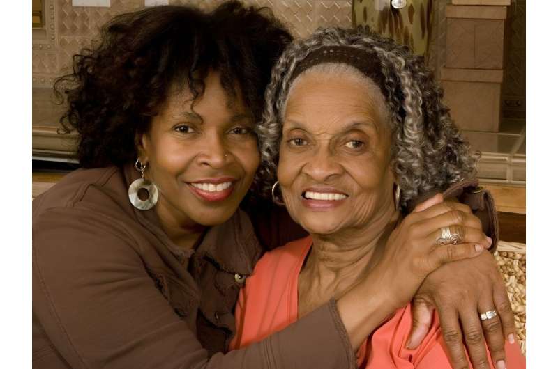 Tips to making your home safer for people with Alzheimer's 