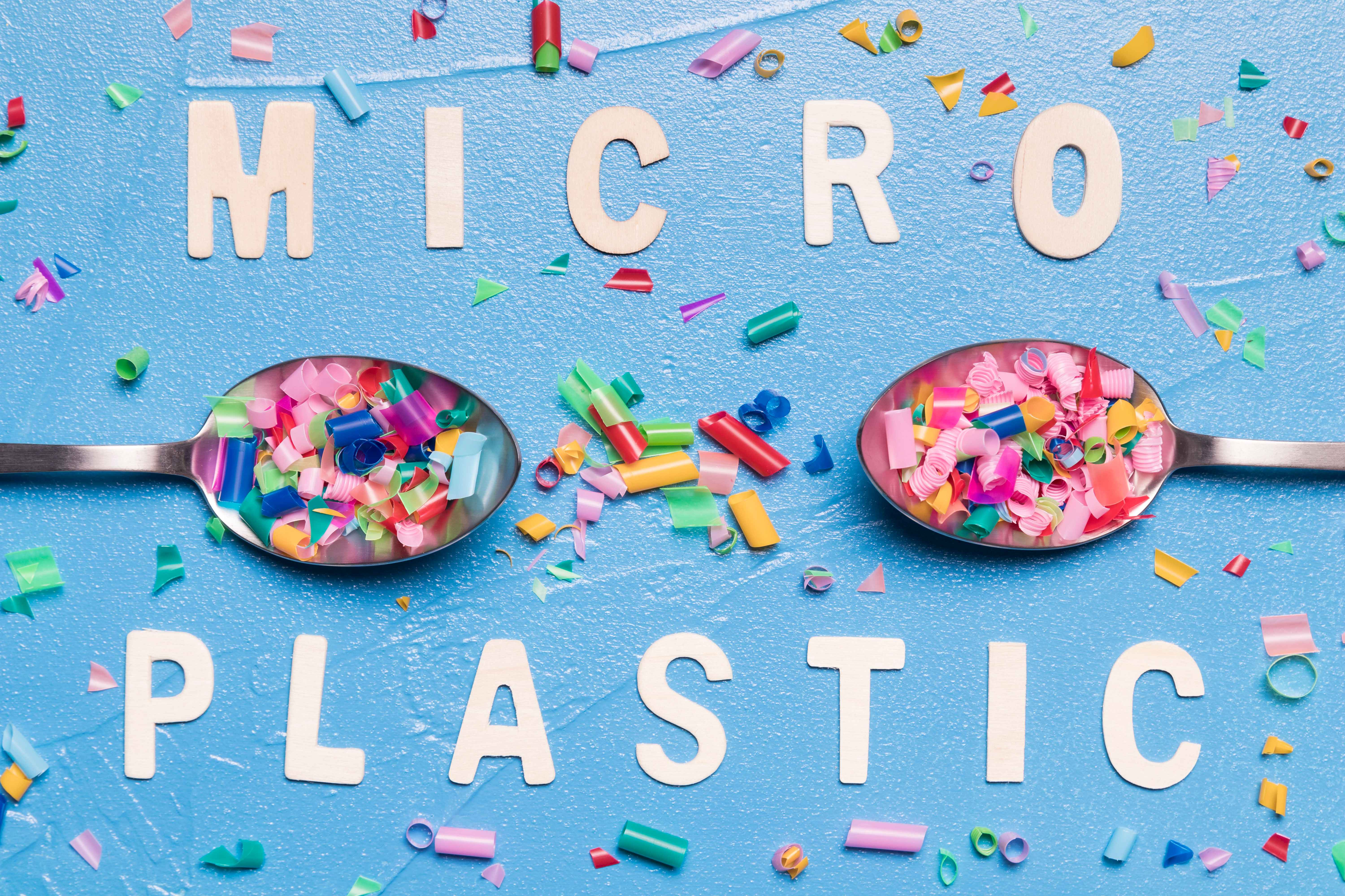 Microplastics and Nanoplastics: A Hidden Threat to Cardiovascular Health
