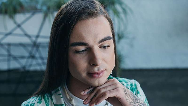 Research shows psychological risks increases for transgender youth at gender identity milestones