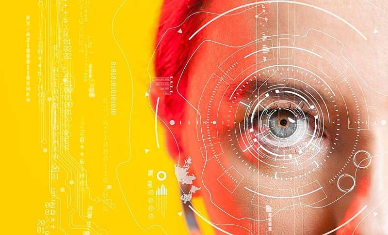 Ophthalmologic manifestations of acute leukemia are heterogeneous