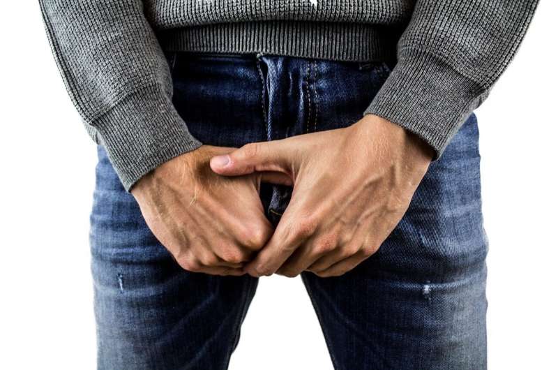 Long-term results from testicular cancer treatment are positive, study shows