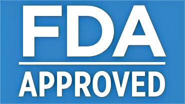 FDA(1)