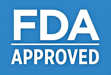 FDA Approves Lymphir: A New Hope for CTCL Patients