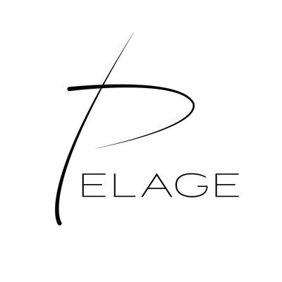 Pelage Pharmaceuticals Advances Hair Loss Treatment with Phase 2 Study and $14M Funding