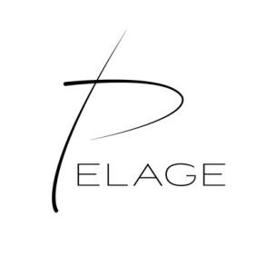 Pelage_Pharmaceuticals_Logo