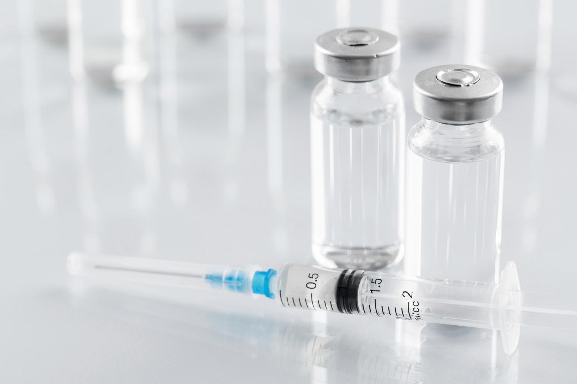 preventive-coronavirus-vaccine-bottles-arrangement