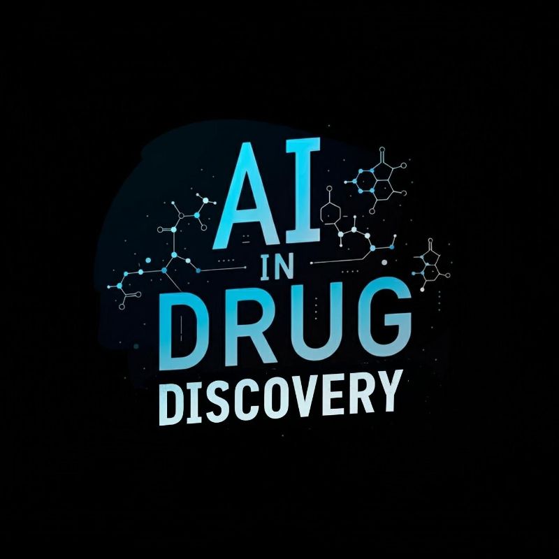 An AI-driven computational platform for next-gen sweetener discovery