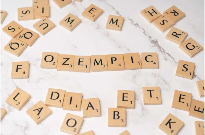 Does microdosing Ozempic work? What experts are saying about the diabetes drug also used for weight loss