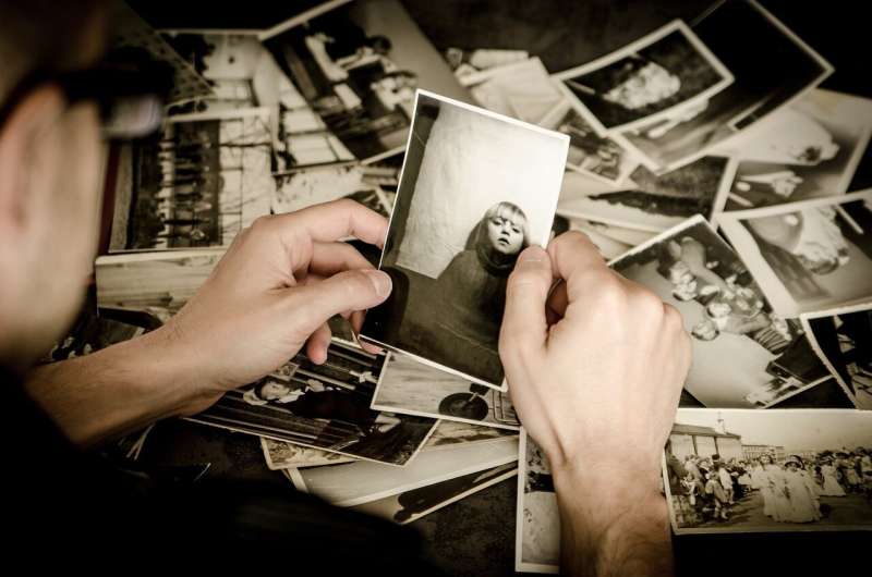 Reminders can eliminate age-related decline in memory