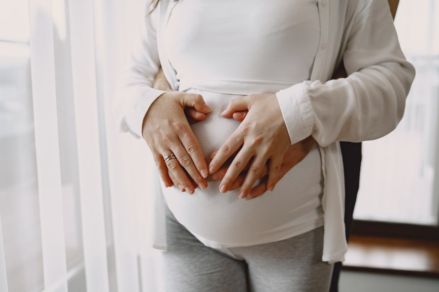 Navigating Promise and Perils: Applying Artificial Intelligence to the Perinatal Mental Health Care Cascade