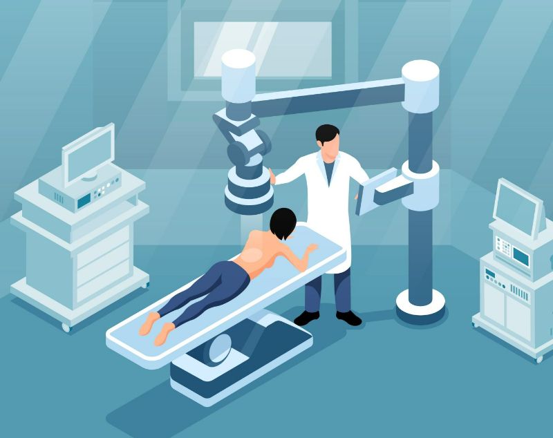 Transforming Chest X-Ray Interpretation: The Promise of Open-Source AI