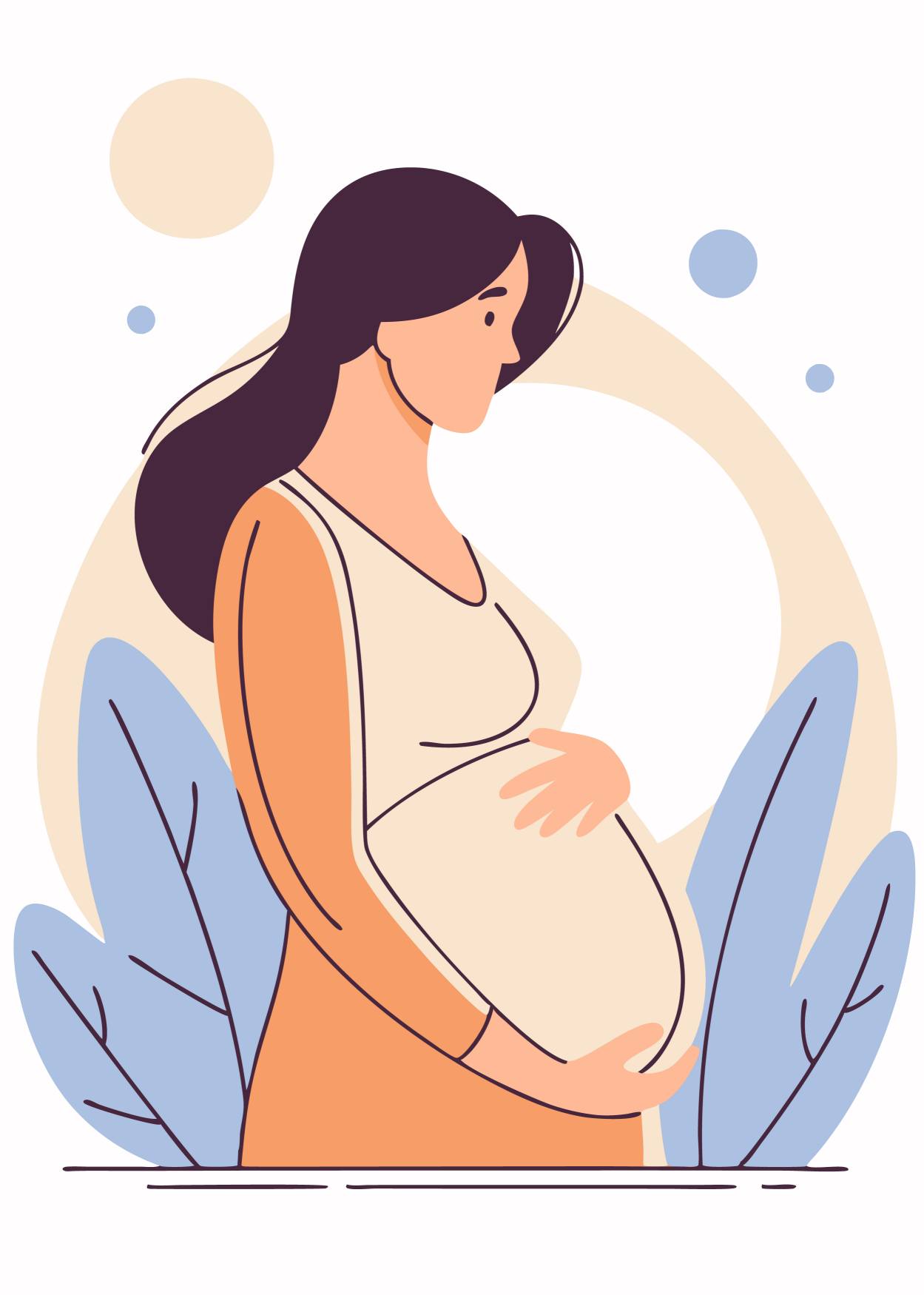 Artificial Intelligence in Ultrasound-Based Risk Prediction for Early Pregnancy Loss