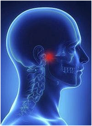 PD-1/VEGFR-2 Inhibitor Combo Shows Durable Responses in Nasopharyngeal Carcinoma 