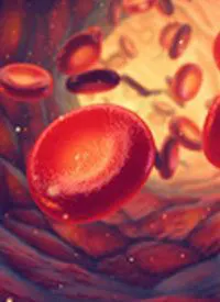 Relapse Following CAR T-cell Therapy Linked to Poor OS in Relapsed/Refractory Myeloma 