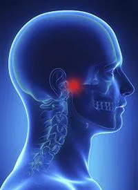 Pembrolizumab Active in Advanced Nasopharyngeal Carcinoma 