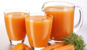 carrot-juice-300x173